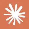 CLAUDE.WEBP 技术图标